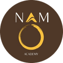 NamO Academy