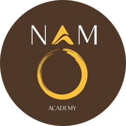 NamO Academy