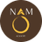 NamO Academy