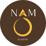 NamO Academy