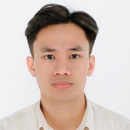 Phuc Huy