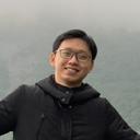 Phuoc Huynh