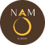 NamO Academy Studio