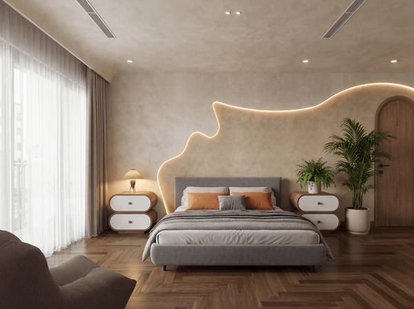NamO render